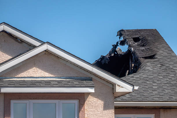 Top rated local Fire Damage Restoration specialists in Wyoming, PA